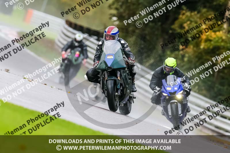 PJ Motorsport Photography 2020;anglesey;brands hatch;cadwell park;croft;donington park;enduro digital images;event digital images;eventdigitalimages;mallory;no limits;oulton park;peter wileman photography;racing digital images;silverstone;snetterton;trackday digital images;trackday photos;vmcc banbury run;welsh 2 day enduro